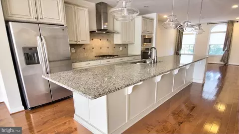 Other - 7652 Telamon Way, Hanover, MD 21076 photo 5 of 13