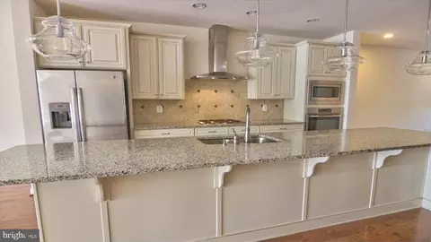Other - 7652 Telamon Way, Hanover, MD 21076 photo 2 of 13