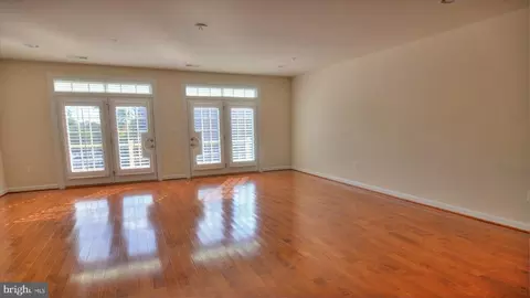 Living - 7652 Telamon Way, Hanover, MD 21076 photo 1 of 1