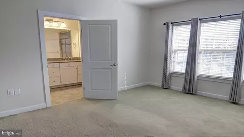 Bedroom - 7652 Telamon Way, Hanover, MD 21076 photo 3 of 4