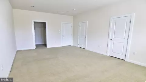 Bedroom - 7652 Telamon Way, Hanover, MD 21076 photo 1 of 4