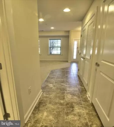 Entry Way - 7652 Telamon Way, Hanover, MD 21076 photo 4 of 11