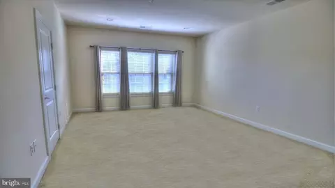Other - 7652 Telamon Way, Hanover, MD 21076 photo 6 of 13