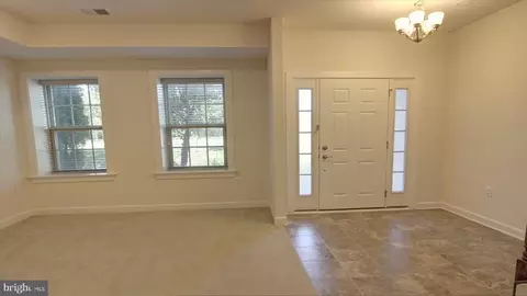 Entry Way - 7652 Telamon Way, Hanover, MD 21076 photo 1 of 11