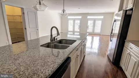 Other - 7652 Telamon Way, Hanover, MD 21076 photo 3 of 13