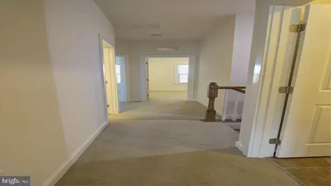 Entry Way - 7652 Telamon Way, Hanover, MD 21076 photo 11 of 11