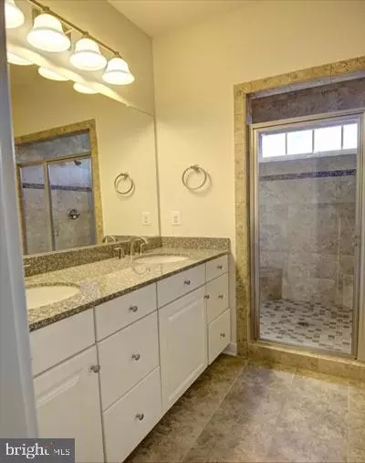 Bath - 7652 Telamon Way, Hanover, MD 21076 photo 1 of 2