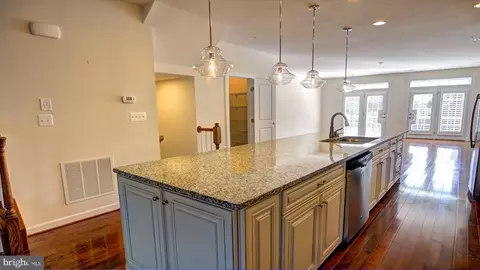 Other - 7652 Telamon Way, Hanover, MD 21076 photo 4 of 13