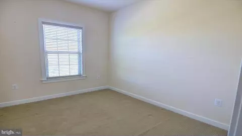 Other - 7652 Telamon Way, Hanover, MD 21076 photo 10 of 13