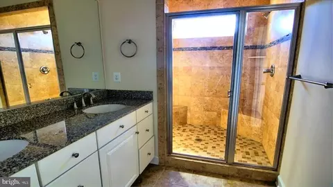 Bath - 7652 Telamon Way, Hanover, MD 21076 photo 2 of 2