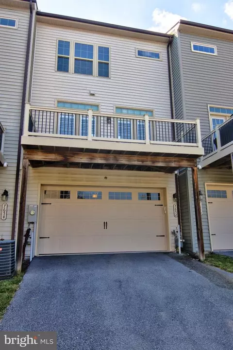 Other - 7652 Telamon Way, Hanover, MD 21076 photo 13 of 13