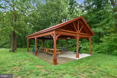 1003 Dulaney Ln, Annapolis, MD 21403 photo 42