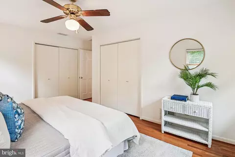 1003 Dulaney Ln, Annapolis, MD 21403 photo 18