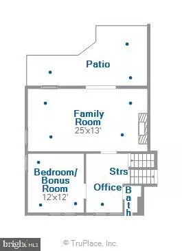 1003 Dulaney Ln, Annapolis, MD 21403 photo 49
