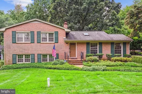 1003 Dulaney Ln, Annapolis, MD 21403 photo 36