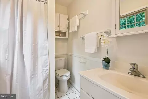 1003 Dulaney Ln, Annapolis, MD 21403 photo 19