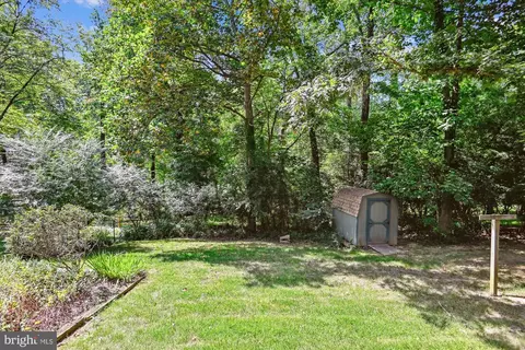 1003 Dulaney Ln, Annapolis, MD 21403 photo 32