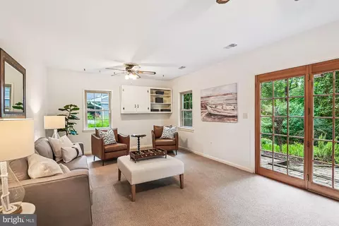 1003 Dulaney Ln, Annapolis, MD 21403 photo 23