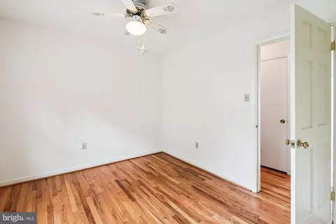 1003 Dulaney Ln, Annapolis, MD 21403 photo 21