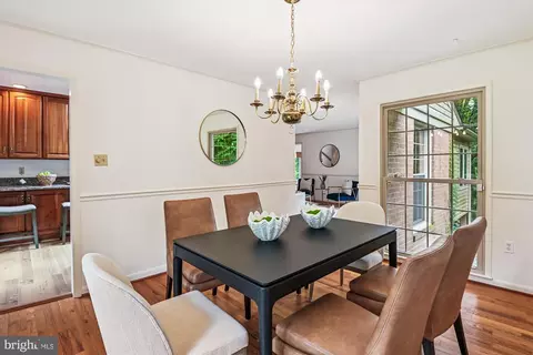 1003 Dulaney Ln, Annapolis, MD 21403 photo 9
