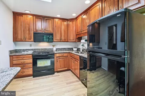 1003 Dulaney Ln, Annapolis, MD 21403 photo 10