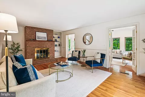 1003 Dulaney Ln, Annapolis, MD 21403 photo 6