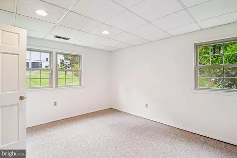 1003 Dulaney Ln, Annapolis, MD 21403 photo 27