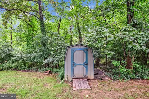 1003 Dulaney Ln, Annapolis, MD 21403 photo 33