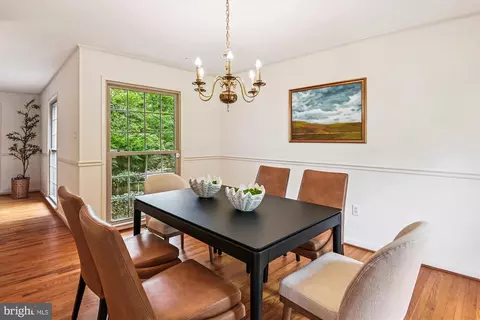 1003 Dulaney Ln, Annapolis, MD 21403 photo 8