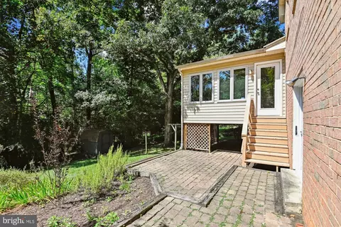 1003 Dulaney Ln, Annapolis, MD 21403 photo 34