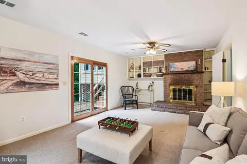 1003 Dulaney Ln, Annapolis, MD 21403 photo 25