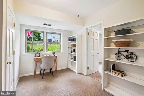 1003 Dulaney Ln, Annapolis, MD 21403 photo 26