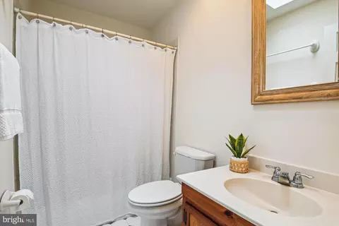 1003 Dulaney Ln, Annapolis, MD 21403 photo 22