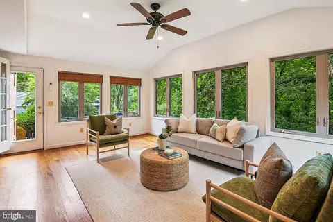 1003 Dulaney Ln, Annapolis, MD 21403 photo 13