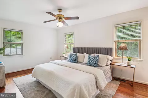 1003 Dulaney Ln, Annapolis, MD 21403 photo 16