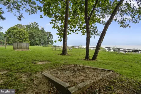 1003 Dulaney Ln, Annapolis, MD 21403 photo 44