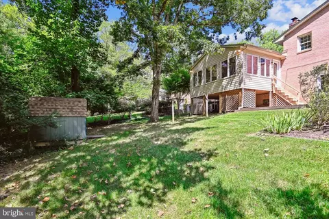 1003 Dulaney Ln, Annapolis, MD 21403 photo 31