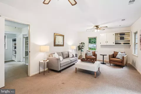 1003 Dulaney Ln, Annapolis, MD 21403 photo 24