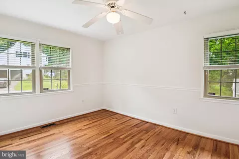 1003 Dulaney Ln, Annapolis, MD 21403 photo 20