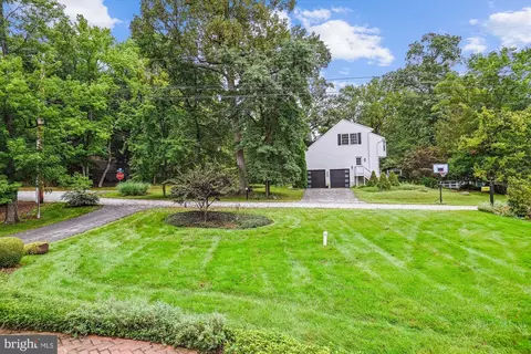 1003 Dulaney Ln, Annapolis, MD 21403 photo 29
