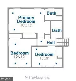 1003 Dulaney Ln, Annapolis, MD 21403 photo 48