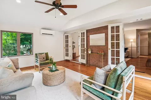 1003 Dulaney Ln, Annapolis, MD 21403 photo 14