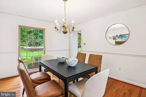 1003 Dulaney Ln, Annapolis, MD 21403 photo 7