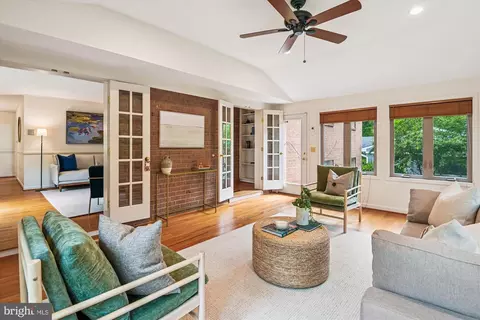 1003 Dulaney Ln, Annapolis, MD 21403 photo 15