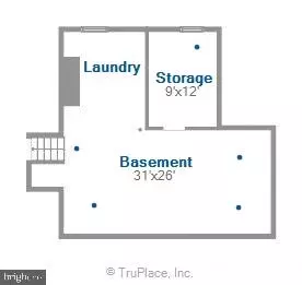 1003 Dulaney Ln, Annapolis, MD 21403 photo 50