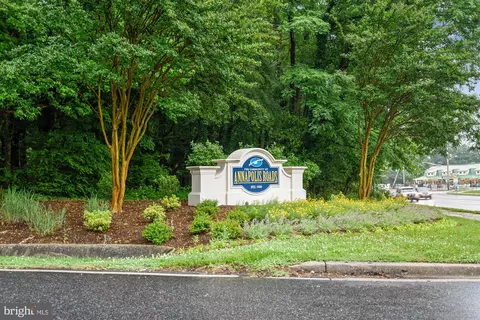 1003 Dulaney Ln, Annapolis, MD 21403 photo 37