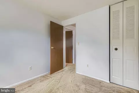 7735 Leaside Ct, Hanover, MD 21076 photo 19