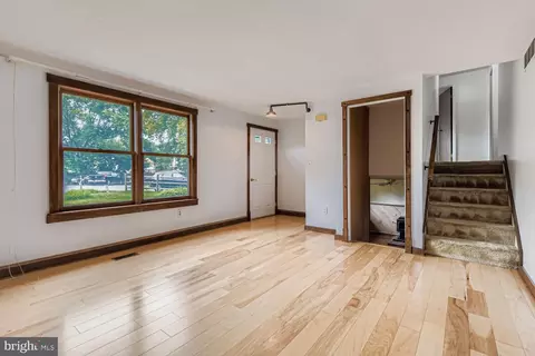 7735 Leaside Ct, Hanover, MD 21076 photo 7