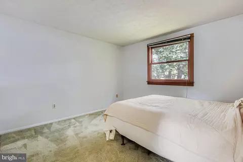 7735 Leaside Ct, Hanover, MD 21076 photo 14