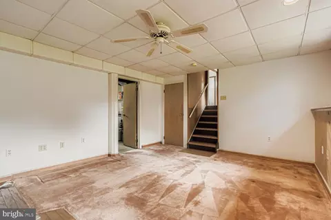 7735 Leaside Ct, Hanover, MD 21076 photo 25